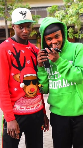 156K views · 11K reactions | Mziza's family LOYALTY TEST PRANK CALL  | Boss Boy | Facebook