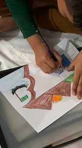 Haji Aman Ullah Model School যথাযোগ্য মর্যাদা ও উৎসাহ-উদ্দীপনার মধ্য দিয়ে উদযাপিত হয়েছে মহান বিজয় দিবস। 🇧🇩🇧🇩🇧🇩 এই উপলক্ষে আয়োজন করা হয়েছিল রচনা প্রতিযোগিতা, চিত্রাঙ্কন প্রতিযোগিতা এবং যেমন খুশি তেমন সাজো। সম্পন্ন হয়েছে ফলাফল প্রকাশ এবং পুরস্কার বিতরণ। 🏫 নিজস্ব সুবিশাল স্মার্ট ক্যাম্পাস – একবার ঘুরে যান, দেখলেই বিশ্বাস করবেন! 📍 ঠিকানা: পূর্ব লামাপাড়া, কুতুবপুর, নারায়ণগঞ্জ ☎️ যোগাযোগ: ০১৯২২০০৯৭৩০, ০১৯১৭৬৩৯৯৩০ #AdmissionsOpen2026 #SmartCampus #Spoken_English #haums_it #haji_aman_ulla