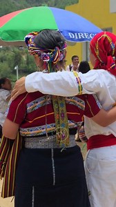 La Indumentaria Maya Mam del Hombre y de la Mujer #Comiteca. Un gran legado milenario. | Comitan Enlace Internacional