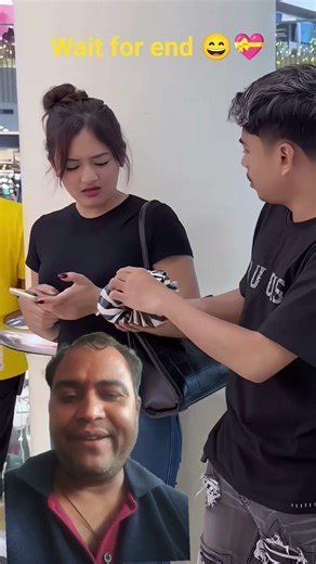 Top Learning Toolsfor Tech 🔥🔥 Enthusiasts part126 #shorts #shortsfeed #viralshorts🔥🙏🙏