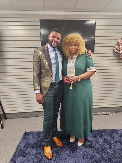 It was a beautiful sunday service at Transfiguration Church Of All Nations | Stella-Grace Evangelistic Ministries | Facebook