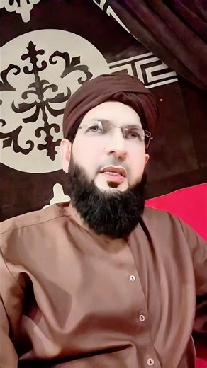 Kabhi To Qismat Khole Gi Meri Kabhi To Mera Salam Hoga ✨