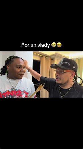 Jjjjjjjj
