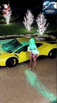 Best Porch Pirate Karma Moments (Caught on Ring Camera)