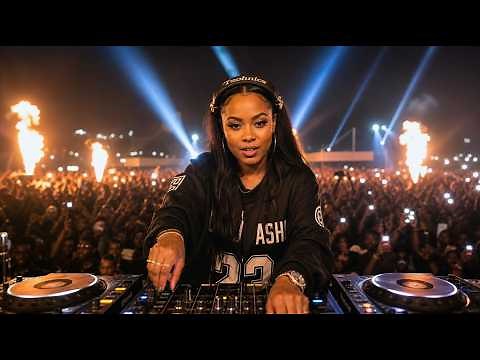 BEST AMAPIANO MIX 2026 | 1hr Of Deep House Amapiano Mix 55 | Top New Amapiano Songs | Deep Amapiano