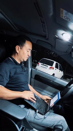 UzAuto&Tuning DP on Instagram: "☎️ +998977350303 📞+998974233393 . Ustanovka 🛠 ORIGINAL 💯 Garantiya ✅ Sifat💯va arzon. . . . #uz #uzauto #uzbekistan🇺🇿 #rul #bar #tonirovka #rek #uzautotuning #instagram #insta #bronirovka #malibu #tracker #gm #chevrolet #onix #автозапуск #генератор"