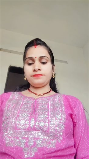 Rekha Kumari on Instagram: "# Bali na Uthe Lali chahie Akhiyan se##photochallenge"