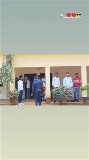 apna school 🏫 #_subscribe #_viral #_video #_video #_shorts #_subscribe_now_ #_support #_youtube