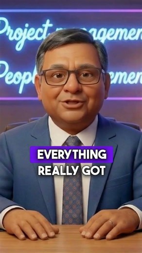 Project manager leader vs manager