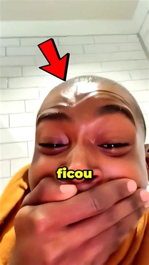 Essa homem SE PERDEU nos BACKROOMS! #curiosidades #backrooms #incrível