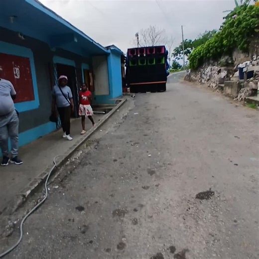 Exploring Dubplate Culture in Sound Systems