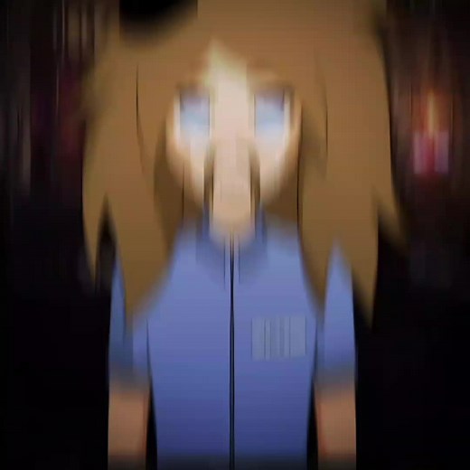 fnaf x dethklok... again. ( SORRY FOR THE LONG ABSENCE, I went to camp ^_^) #metalocalypse #metalocalypseedit #metalocalypsedethklok #dethklok #artedit #edit #art #2010s #fypage #animation #willammurderface #skwisgaarskwigelf #nathanexplosion #picklesthedrummer #tokiwartooth #fnaf1