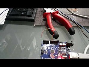 اسهل برنامج لبرمجة الاردوينو بلغة اللادر ladder