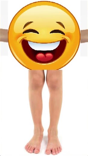 Beatbox do thanos identico ao do verbalase, se inscreva e ativa o sininho o que está esperando.