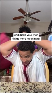 🕌 Make Learning About Islam fun & engaging for your kids with Islamic Trivia Cards! 🎉 Put your knowledge to the test and challenge family & friends with Deenified—the ultimate Islamic trivia card game designed for fun, learning, and meaningful connection! ✅ Perfect for bonding & teaching children – Strengthen faith while making learning interactive and exciting! ✅ 100 thought-provoking questions – Cover Quran, hadith, history, and more! ✅ Great for all ages – Kids, teens, and adults will love 