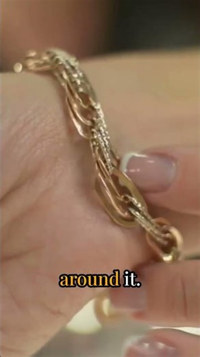 Bracelet Stacking Guide | How to Layer Bracelets & Watches