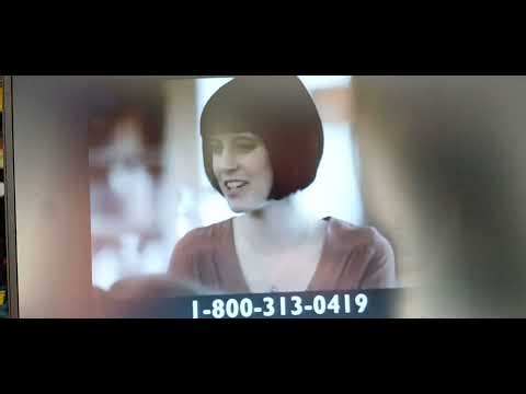 Adult Swim Sign Off and Toonami Sign On (July 27, 2013)