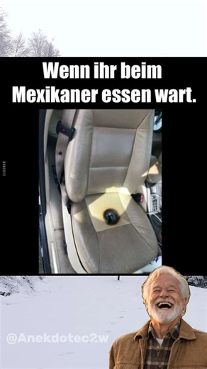 #lachen #lustig #witzig #humor #ironie #spaß #comedyshorts #funnyvideos #sketch #spaß #funny #lustig