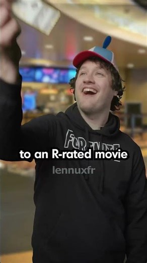 Crime By Mike meme 07 😭 #ytp