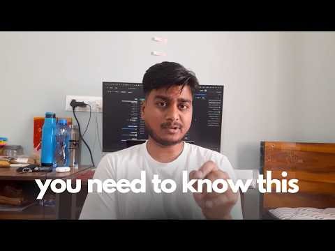 How Banking System works (watch & start questioning)