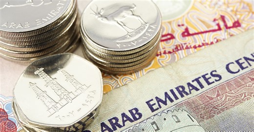 Abu Dhabi's Big Ticket raffle will resume in June