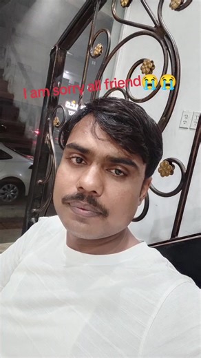 فيديوهات أنشأها Yadav Bharosh (@ram.bharosh16) باستخدام original sound - Ali Aktar Miya