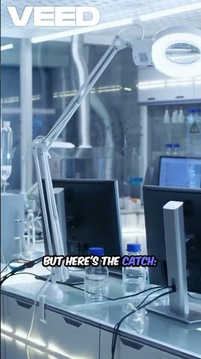 Kali Linux Explained