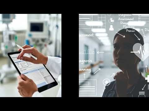 Bleeding assessment tools trigger suspicion before diagnostic testing.