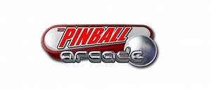 The Pinball Arcade (for PC)