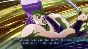 15K views · 507 reactions | Toonami’s got a stacked line-up, featuring the return of Space Dandy. All starting tonight at 10:30p! | Toonami | Facebook