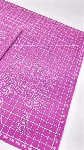 motarro on Instagram: "Todo lo que necesitas para tus DIY favoritos. ✨📓 #Motarro #Manualidades #Creatividad #Papeleria #ArtSupplies"