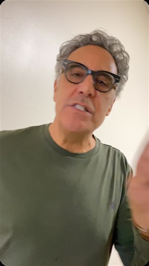 I’m Not Sure What Happened | Andrew Dice Clay ( Official )