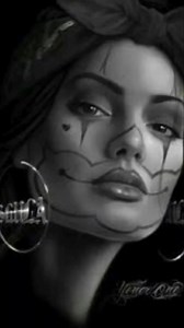 Peliculas chicanas | Barrios Unidos