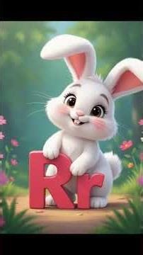 ABC Zoo Song 🐯 | Fun Animal | Alphabet Learning | Abc song | kids song