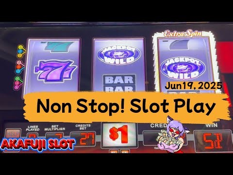 Non Stop! Blazing Gems Slots, Crstal Star Deluxe Slots, Wild Gems