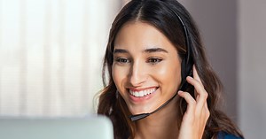 Medical Answering Service | Fully HIPAA Compliant