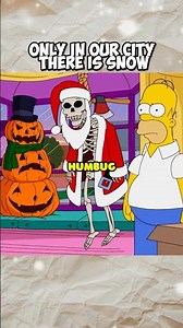 Christmas has come