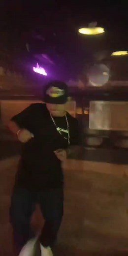 Exploring 90's Underground Music: Techno, Hip Hop, and More