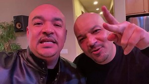 Nos Vemos en Las Vegas | AKWID