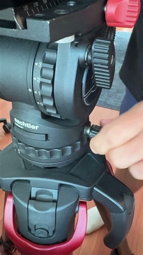 How to whip pan #filmmaking