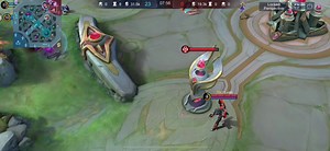 Mobile Legends Gameplay: Strategies and Character Abilities