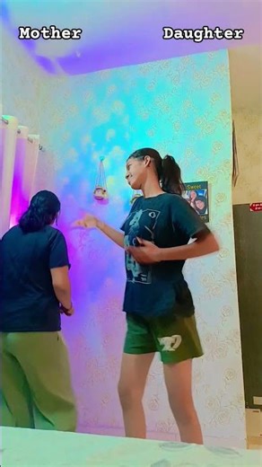 Copines #viral #dance #ytshorts #trending #shorts #short #yt #song #youtube #youtubeshorts #trend