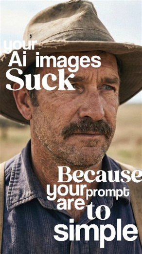 epicberry Ai | ai studio | ai content on Instagram: "Comment "bot" for the links, People gomone using random prompts or vague prompts to create realistic images and most of them fail because the realism in images you get is with detailed and structured prompts by which ai doesn't guess what are you aiming for but executes what you want I sawed many people writteng 2 lines of prompt and hoping the image generator to create something jaw dropping but that's not how it works you really need detaile