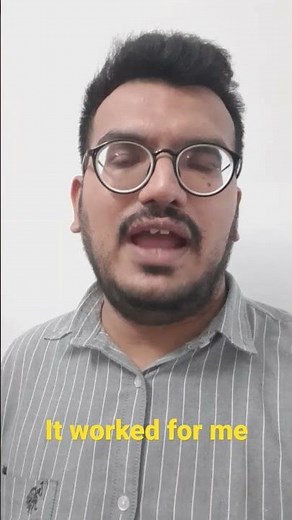 Money Control Pro Free for 1 Year. #stockmarket