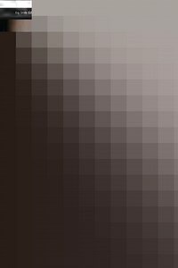 112K views · 1.1K reactions | Easily Change Gray into Any Color Including Black in Photoshop | Big Smile Editing | Facebook