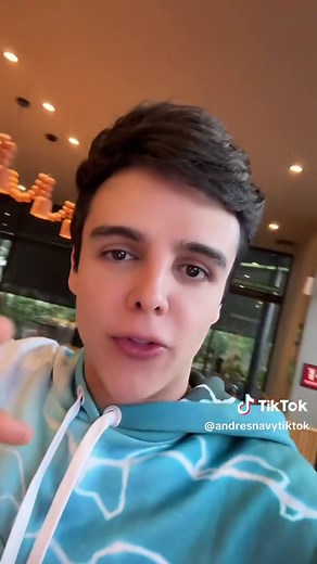¡Contenido Épico en Navy News! 🎬