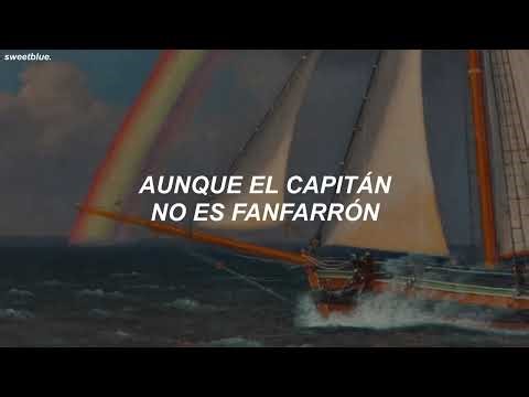Kaia Lana Wellerman (Sea Shanty) - Nathan Evans (adaptación en español por Hermoti/ Kaia Lana cover)