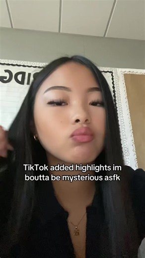 Instagram Thinks I'm a Scammer