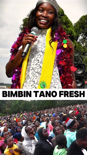 Fresh Ideas for Innovative Leadership