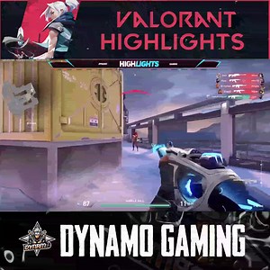 #Valorant HIGHLIGHTS ❤️ #valoranthighlights #hydradynamo #dynamogaming #Dynamo #valorantclips #valorantmemes #facebookgamingcreator #FacebookGaming #youtuber #contentcreator #streamer #gaming #gamer #riotgames ❤️ INSTAGRAM - Dynamo__Gaming saamik ❤️ DYNAMO VLOGS - https://www.youtube.com/channel/UCl-aUTZT-e43vmL8l9uoXSQ ❤️ DYNAMO GAMING - https://youtube.com/c/DynamoGaming ❤️ DYNAMO HIGHLIGHTS - https://youtube.com/user/ssamik1 ❤️ DYNAMO GAMING FACEBOOK PAGE - https://www.facebook.com/Dynamogami
